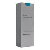 Produktbild Brava Hautschutzspray