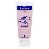 Produktbild Baktolan protect Salbe