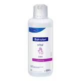 Produktbild Baktolan vital Gel