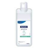 Produktbild Baktolin sensitive Hautwaschlotion