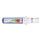 Produktbild IN-Check Dial G16
