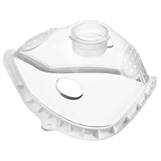 Produktbild Aponorm Inhalationsger&auml;t Tpe Soft Erwachsenenmaske