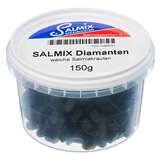 Produktbild Salmix Diamanten Pastillen