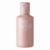 Abbildung: Atack Control Insektenschutz Lotion Lotion, 150 ml PZN 15570594