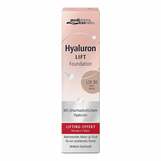 Produktbild Hyaluron Lift Foundation LSF 30 soft nude