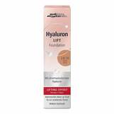 Produktbild Hyaluron Lift Foundation LSF 30 soft gold