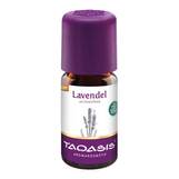 Produktbild Lavendel &Ouml;l aus Detmold demeter