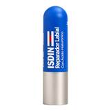 Produktbild ISDIN Repair-Lippenbalsam