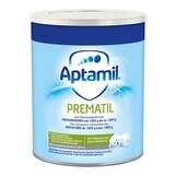 Produktbild Aptamil Prematil Pulver