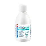 Produktbild Curaprox Perio Plus + Balance Mundsp&uuml;lung