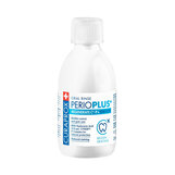 Produktbild Curaprox Perio Plus + Regenerate Mundsp&uuml;lung