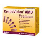 Produktbild Centrovision AMD Premium Tabletten