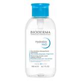 Produktbild Bioderma Hydrabio H2O Mizellen-Reinigungsl&ouml;sung f&uuml;r feuchtigkeitsarme Haut