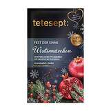 Produktbild Tetesept Badesalz Fest der Sinne Winterm&auml;rchen