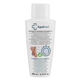 Produktbild Lopalmed Hornhaut &amp; Nagelhaut Entfernerlotion