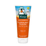 Produktbild Kneipp Aroma Pflegedusche Frostbeulen