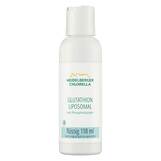 Produktbild Glutathion Liposomal fl&uuml;ssig