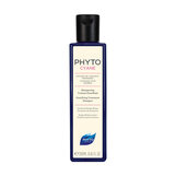 Produktbild Phytocyane Shampoo 2019