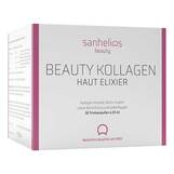 Produktbild Sanhelios Beauty Kollagen Trinkampullen