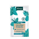 Produktbild Kneipp Badekristalle Goodbye Stress