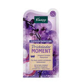 Produktbild Kneipp Knisterbadesalz Prickelnder Moment