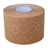 Produktbild Theraband Kinesiology Tape 5 cmx5 m beige / beige