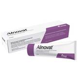 Produktbild Alnovat Creme