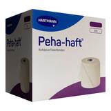 Produktbild Peha-Haft Fixierbinde latexfrei 10 cmx20 m