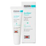 Produktbild ISDIN Acniben Repair Lippenbalsam