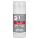 Produktbild Speick Men Active Deo Stick rund