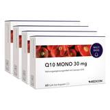 Produktbild Q10 Mono 30 mg Weichkapseln