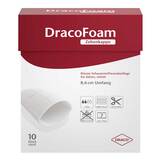 Produktbild Dracofoam Zehenkappe mittel