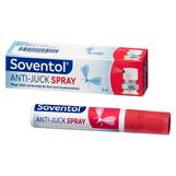 Produktbild Soventol® Anti-Juck Spray