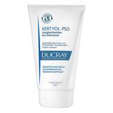 Produktbild Ducray Kertyol Pso Kur-Shampoo