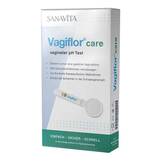 Produktbild Vagiflor care vaginaler pH Test