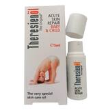 Produktbild Theresien&ouml;l Baby &amp; Kind im Dosierspender