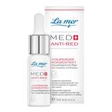 Produktbild La mer Med + Anti-Red Couperose Konzentrat ohne Parfum