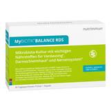 Produktbild Mybiotik Balance Rds 20x2 g Pulver+20 Kapseln