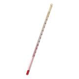 Produktbild Thermometer 10 - 100° C 20 cm lang
