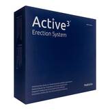 Produktbild Active 3 Erection System