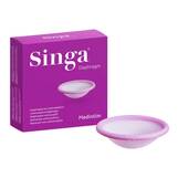 Produktbild Singa Diaphragma 75 mm