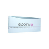 Produktbild Gloderm 20L Spritzen