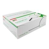 Produktbild Lomatuell Pro 10x10 cm steril