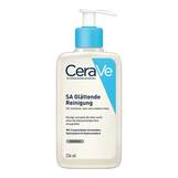 Produktbild Cerave SA Reinigung Lotion