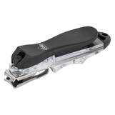 Produktbild Erbe Nagelknipser 7,5 cm Inox 360