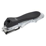 Abbildung: Erbe Fußnagelknipser Inox 360 9,5 cm 1 St PZN 15733501