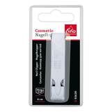 Produktbild Erbe Nagelknipser 6,5 cm rostfrei mattiert