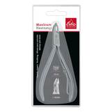 Abbildung: Erbe Hautzange 10 cm Schneidenlänge 4 - 5 mm Inox 1 St PZN 15733694