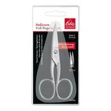 Produktbild Erbe Fu&szlig;nagelschere 10,5 cm