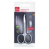 Produktbild Erbe Nagelschere Kullenblatt 9 cm Inox